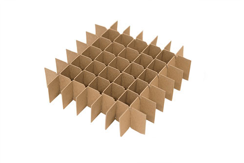 Separadores_de_cartón_macizo_small.jpg